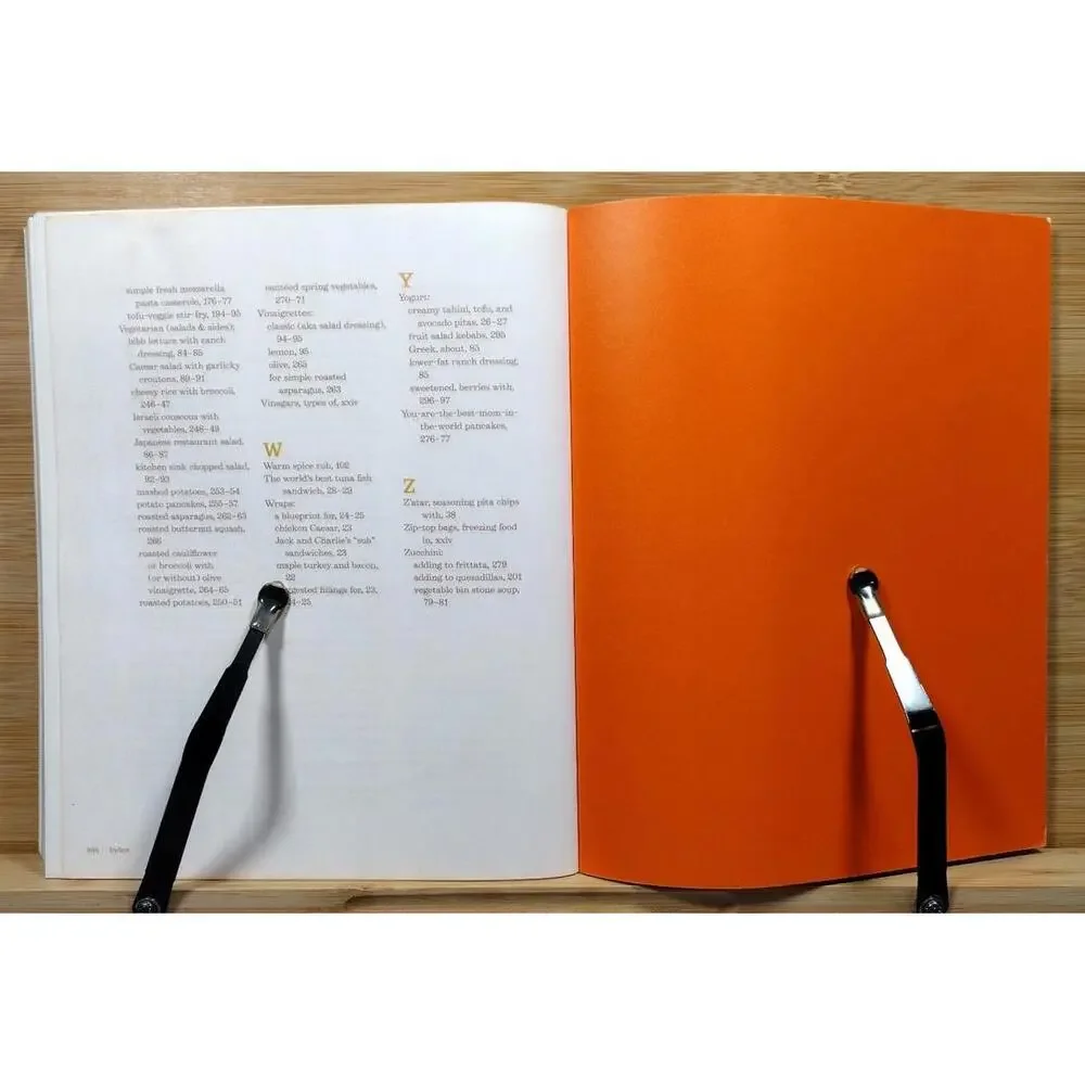 The Mom 100 Cookbook by Katie Workman‎